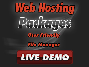 Hosting