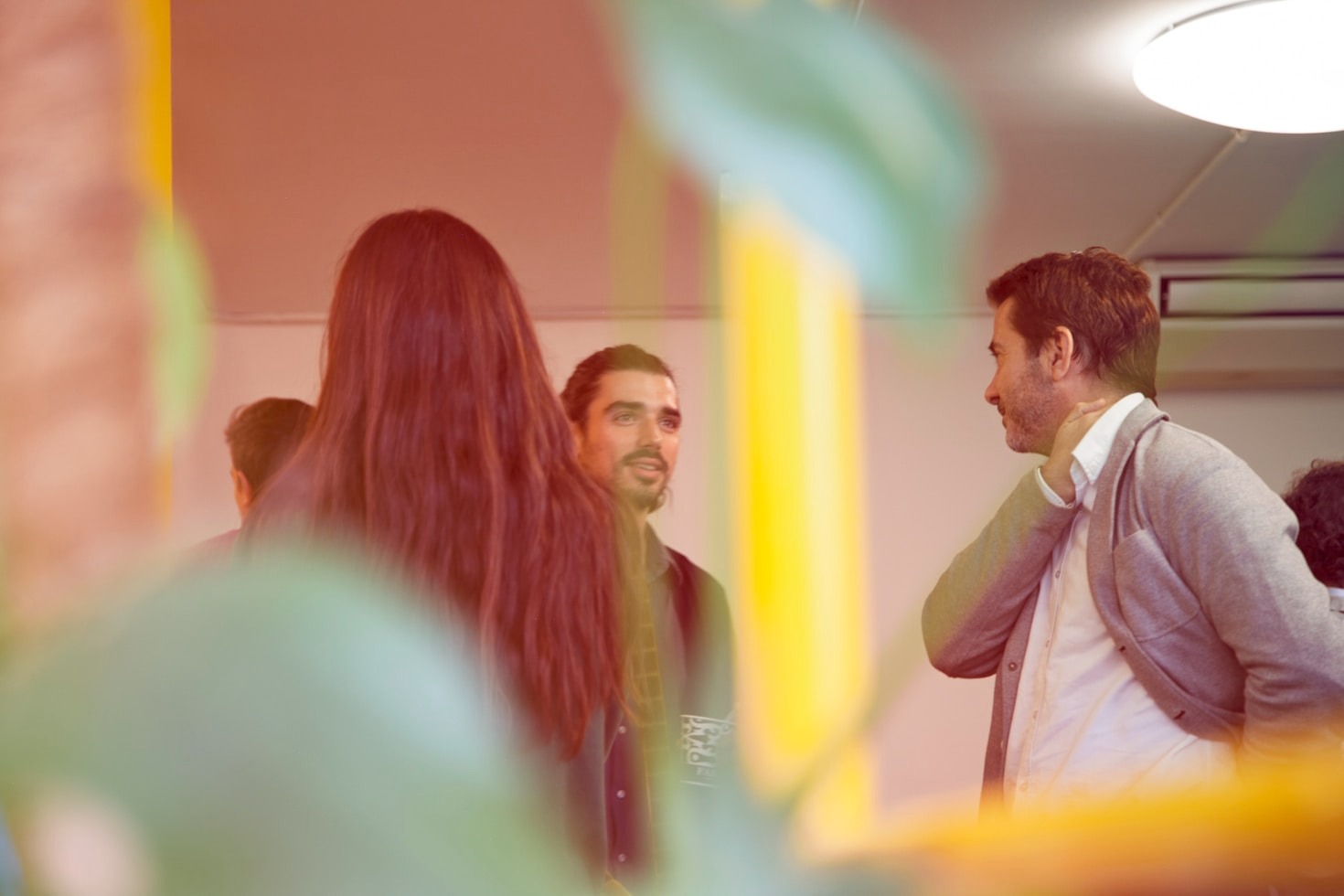 Top Networking Tips for Latino Entrepreneurs